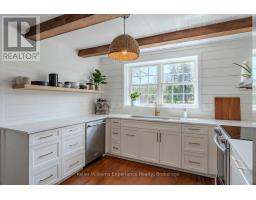 211 5th Street E, Owen Sound, ON N4K1C6 Photo 21