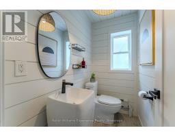 211 5th Street E, Owen Sound, ON N4K1C6 Photo 23