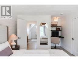 211 5th Street E, Owen Sound, ON N4K1C6 Photo 31