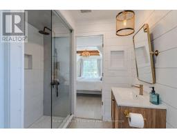211 5th Street E, Owen Sound, ON N4K1C6 Photo 32