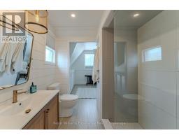 211 5th Street E, Owen Sound, ON N4K1C6 Photo 33