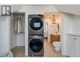 211 5th Street E, Owen Sound, ON N4K1C6 Photo 34