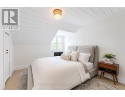 211 5th Street E, Owen Sound, ON N4K1C6 Photo 35