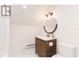 211 5th Street E, Owen Sound, ON N4K1C6 Photo 40