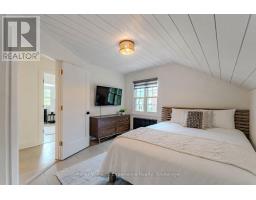 211 5th Street E, Owen Sound, ON N4K1C6 Photo 42