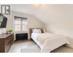211 5th Street E, Owen Sound, ON N4K1C6 Photo 43