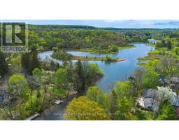 211 5th Street E, Owen Sound, ON N4K1C6 Photo 44