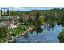 211 5th Street E, Owen Sound, ON N4K1C6 Photo 45