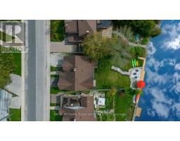 211 5th Street E, Owen Sound, ON N4K1C6 Photo 46