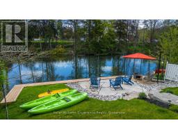 211 5th Street E, Owen Sound, ON N4K1C6 Photo 48