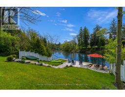 211 5th Street E, Owen Sound, ON N4K1C6 Photo 49