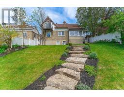 211 5th Street E, Owen Sound, ON N4K1C6 Photo 50