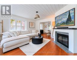 Bathroom - 211 5th Street E, Owen Sound, ON N4K1C6 Photo 6