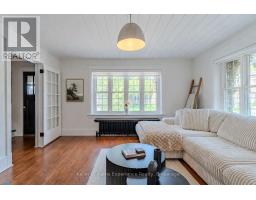 Foyer - 211 5th Street E, Owen Sound, ON N4K1C6 Photo 7