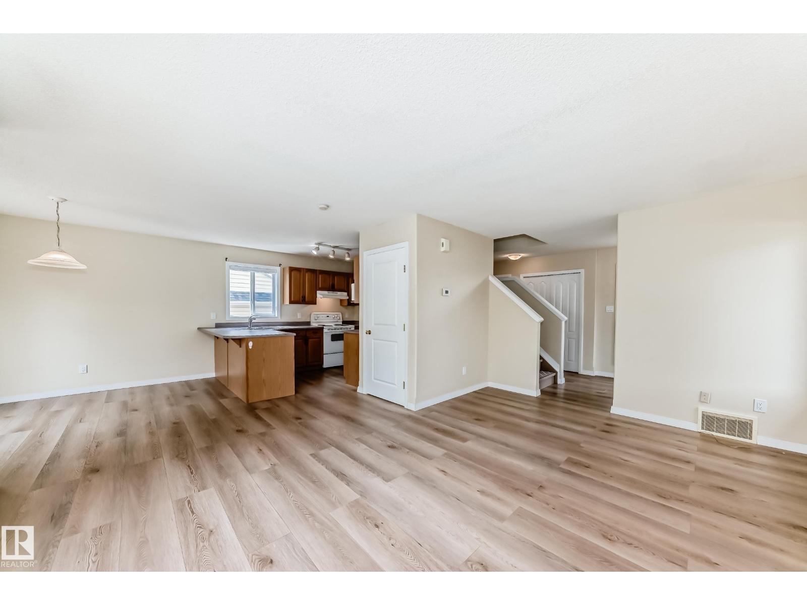 3711 22A ST NW - 12