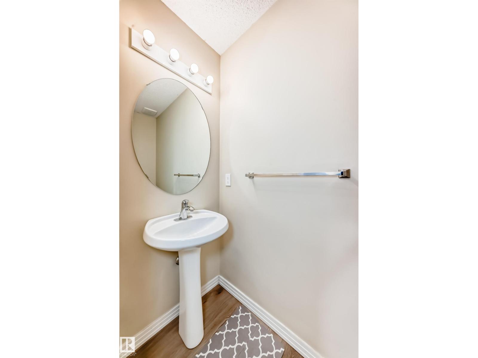 3711 22A ST NW - 13