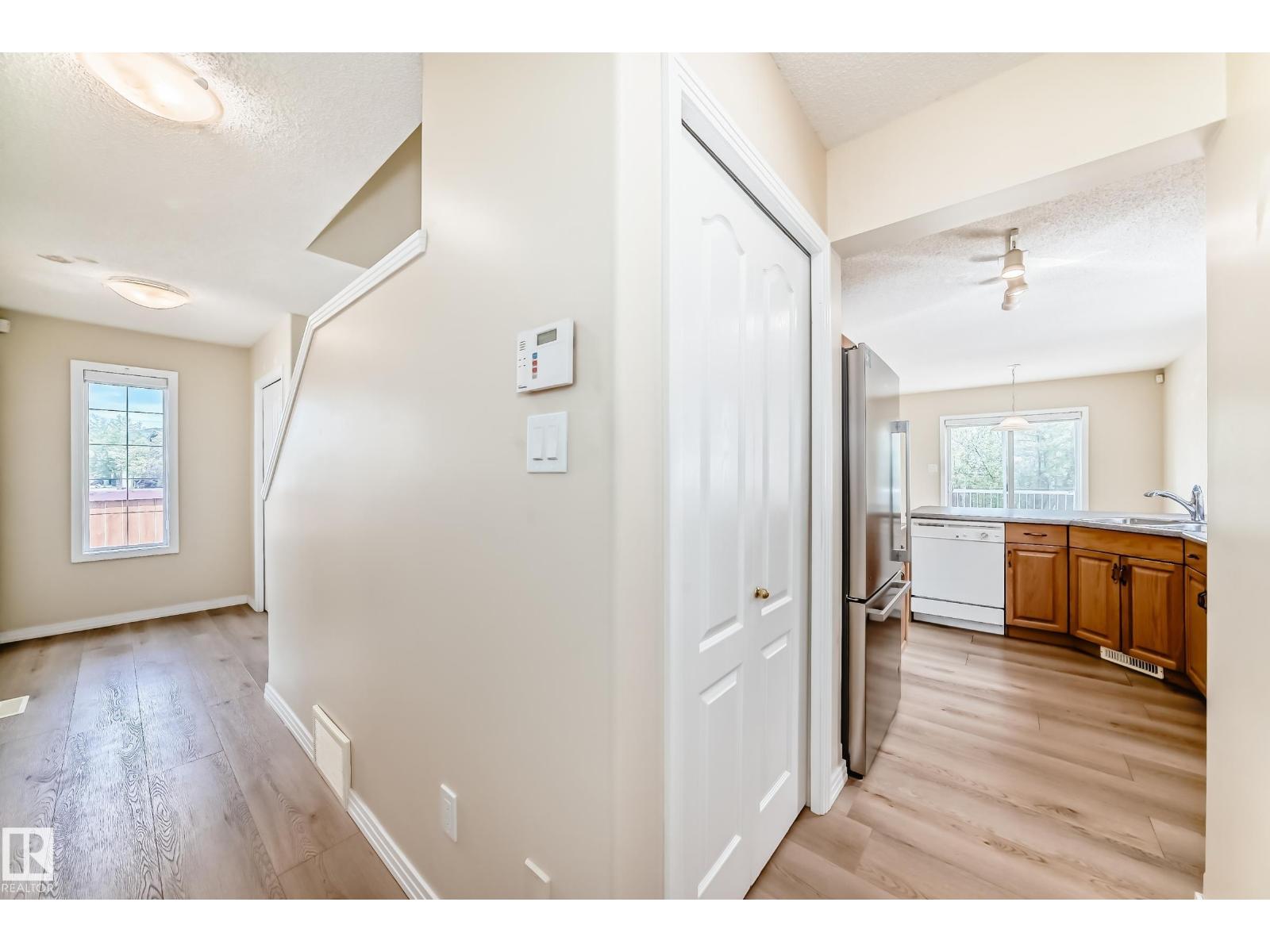3711 22A ST NW - 14