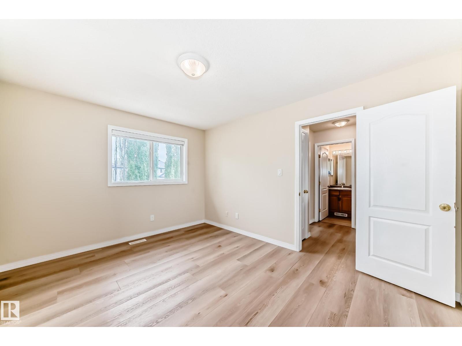 3711 22A ST NW - 15