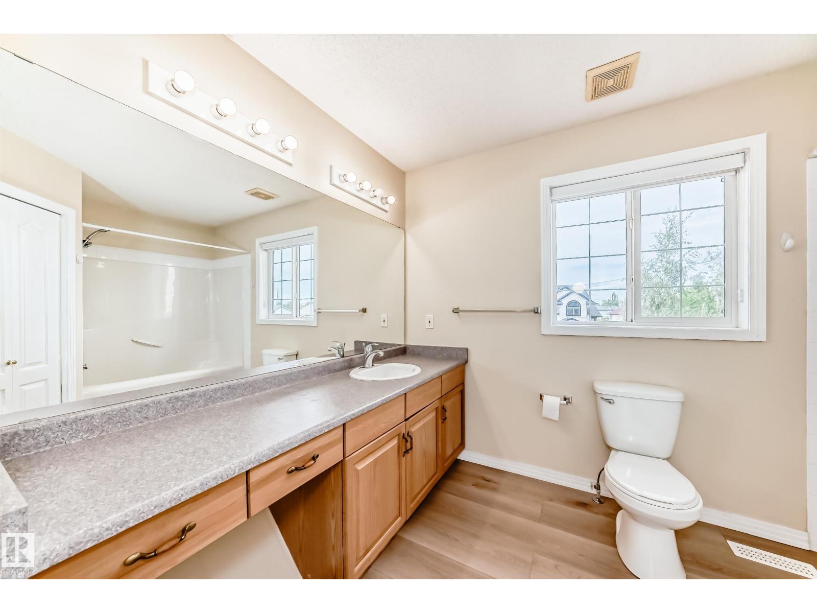 3711 22A ST NW - 16