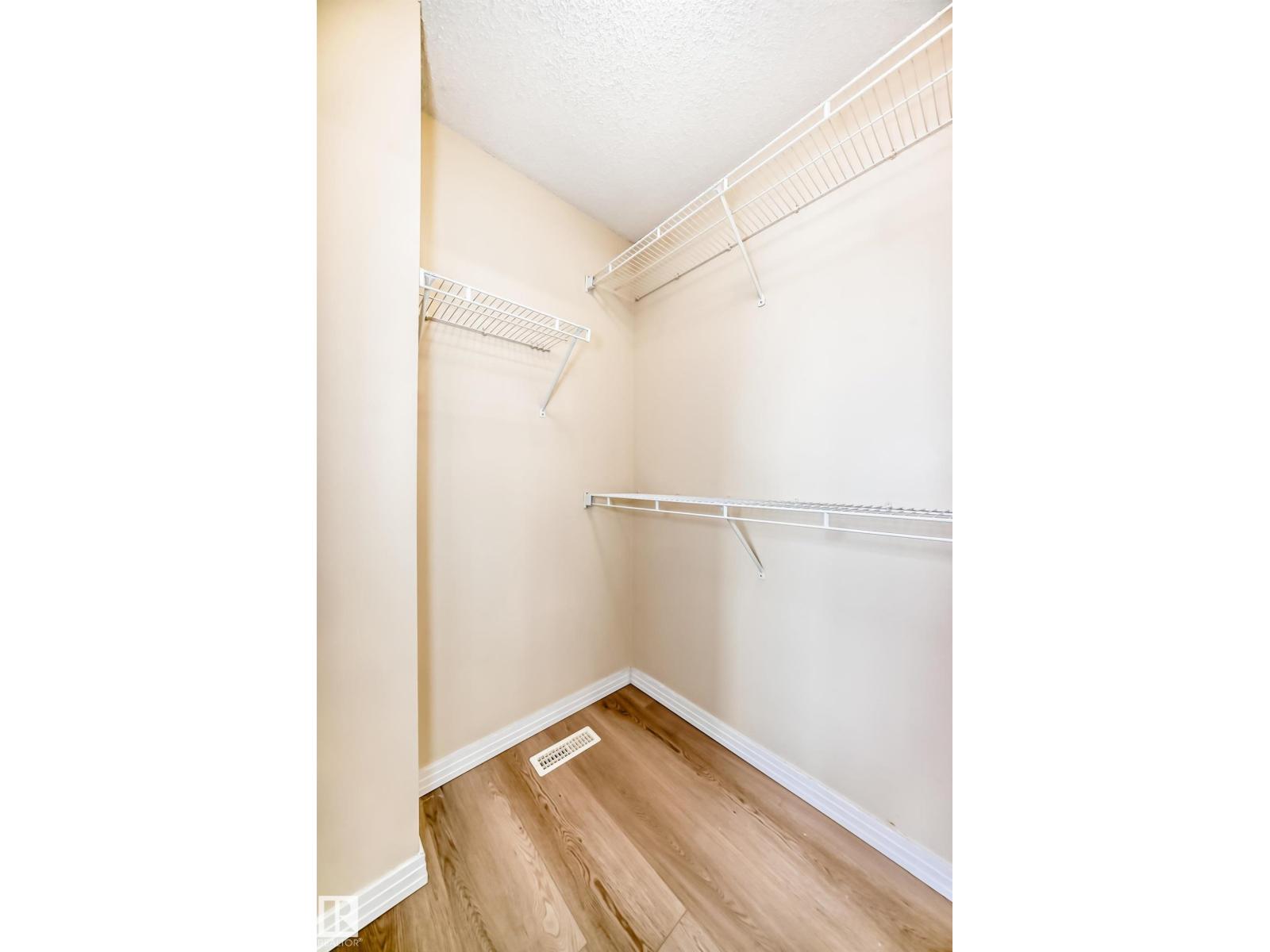 3711 22A ST NW - 17