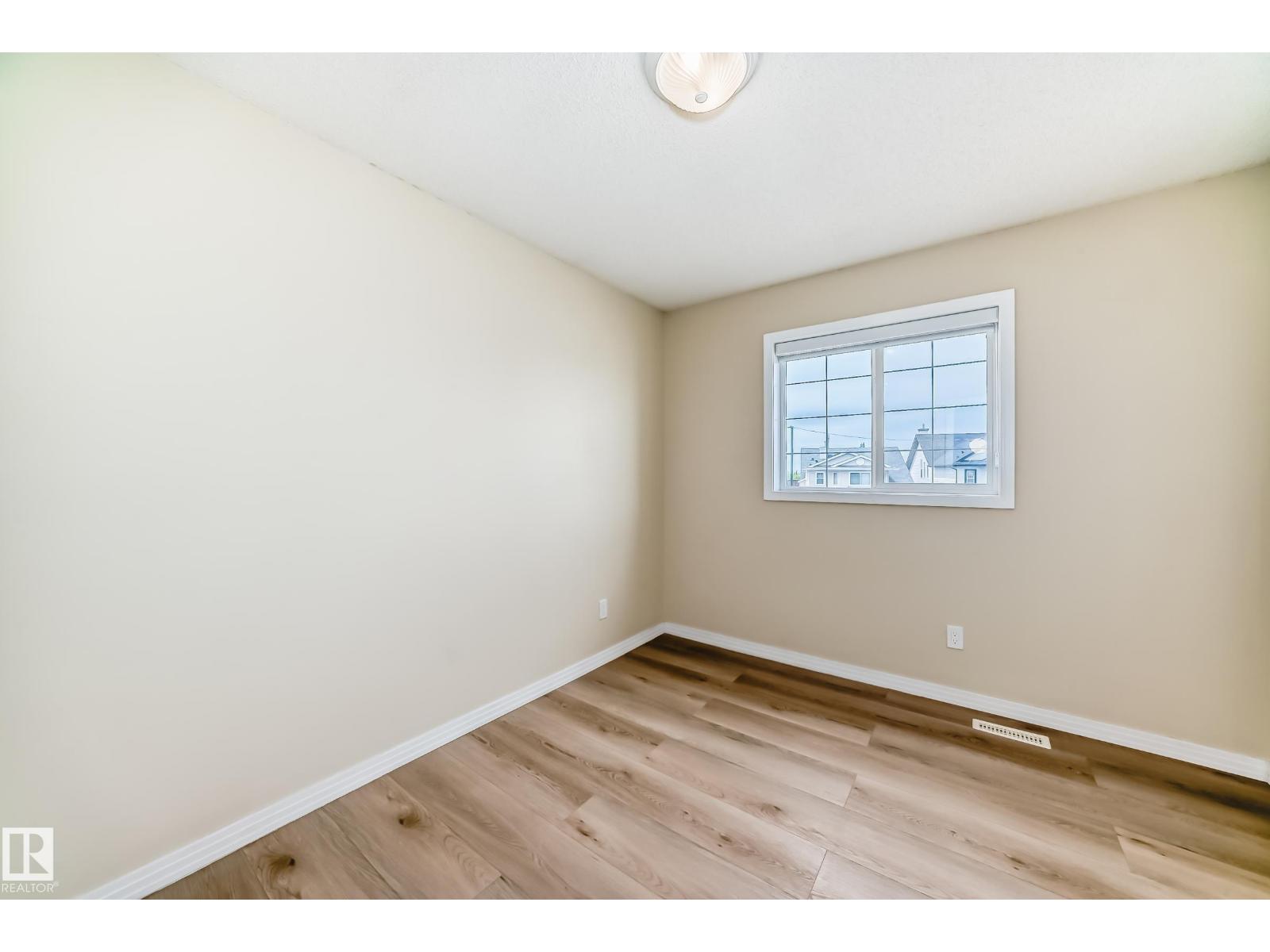 3711 22A ST NW - 18