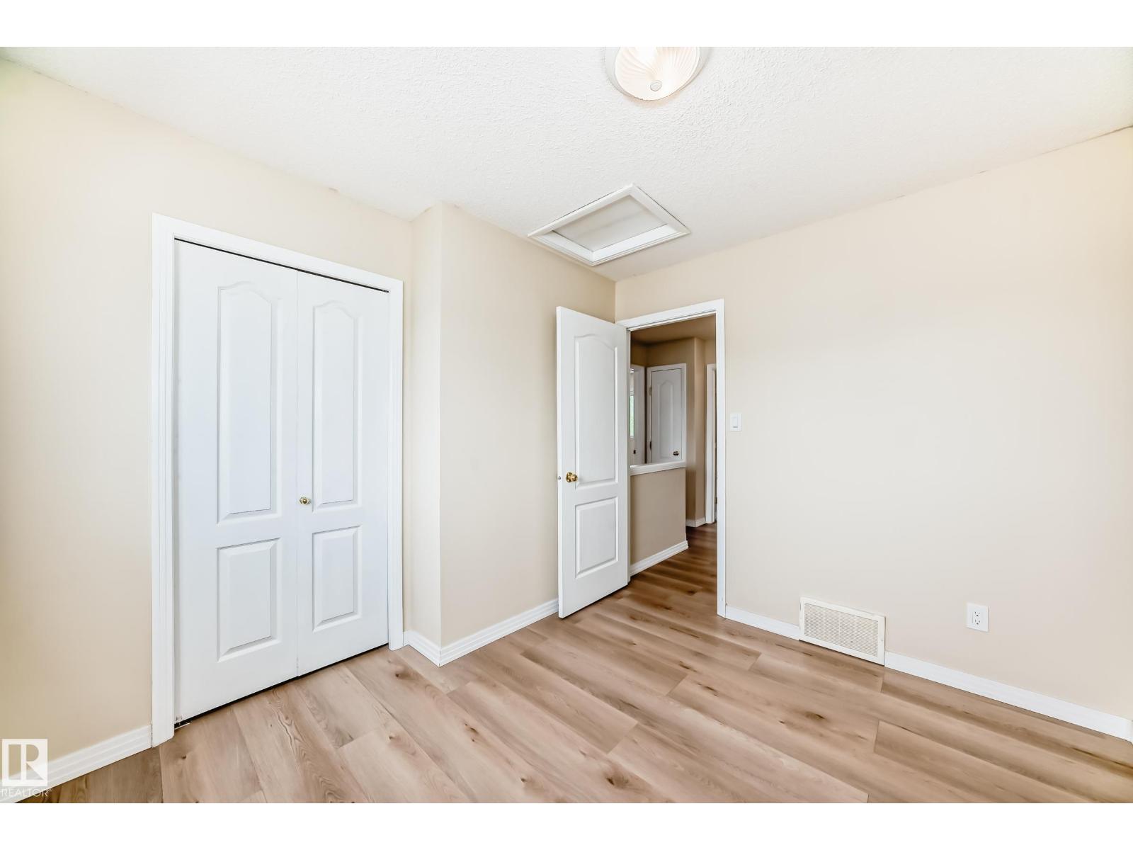 3711 22A ST NW - 19