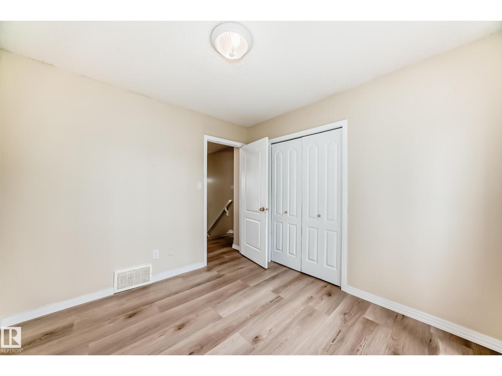 3711 22A ST NW - 20
