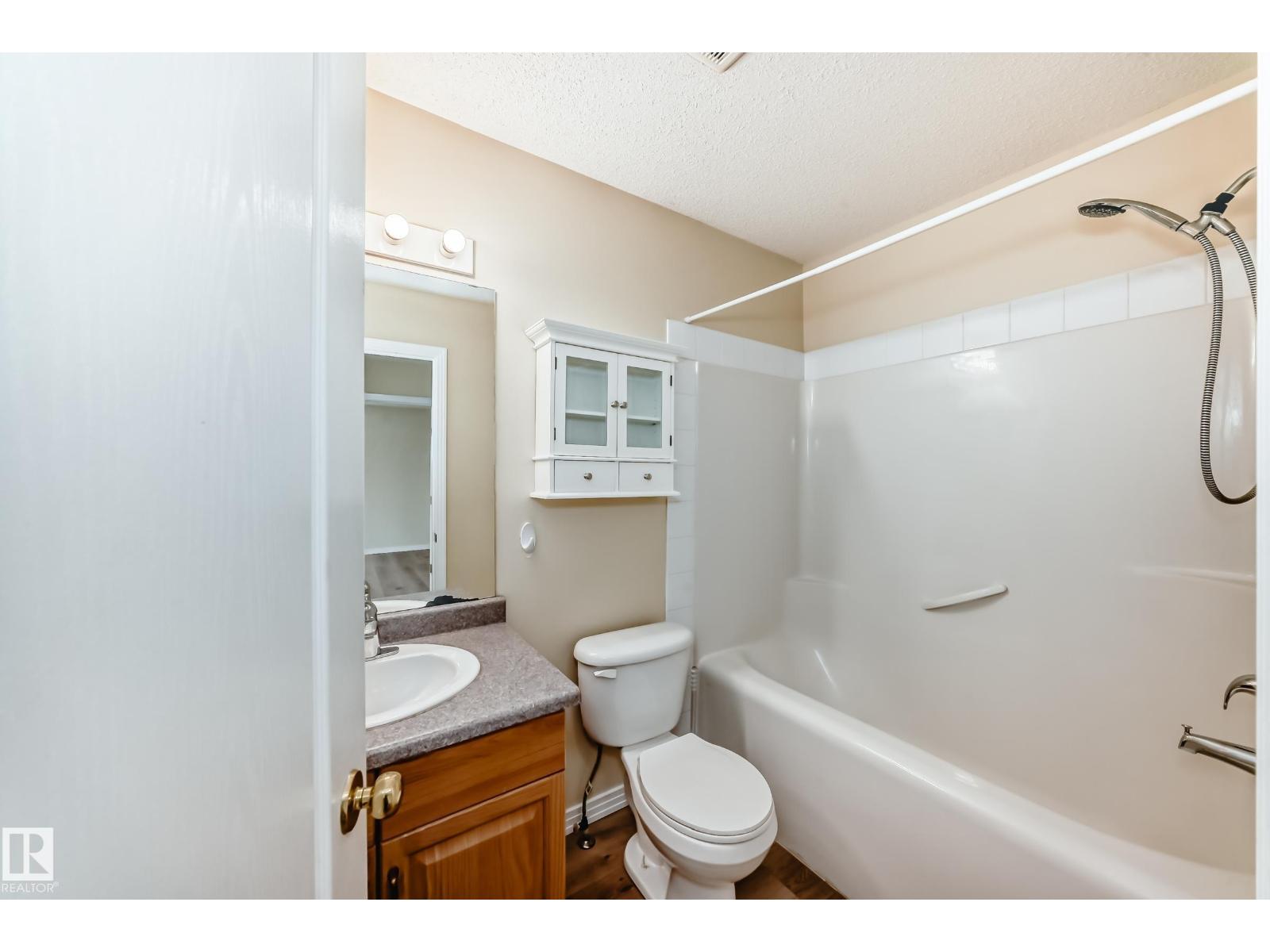 3711 22A ST NW - 21