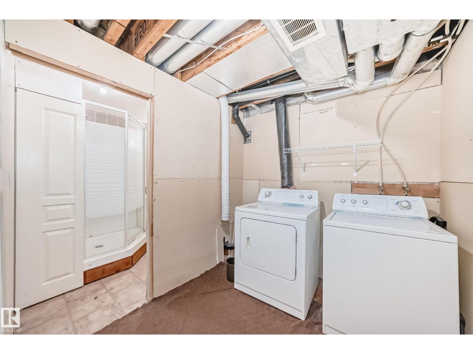 3711 22A ST NW - 22