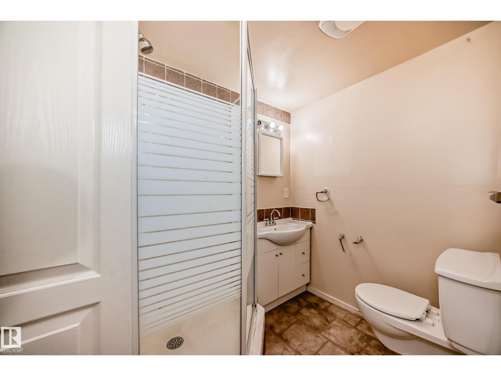 3711 22A ST NW - 23