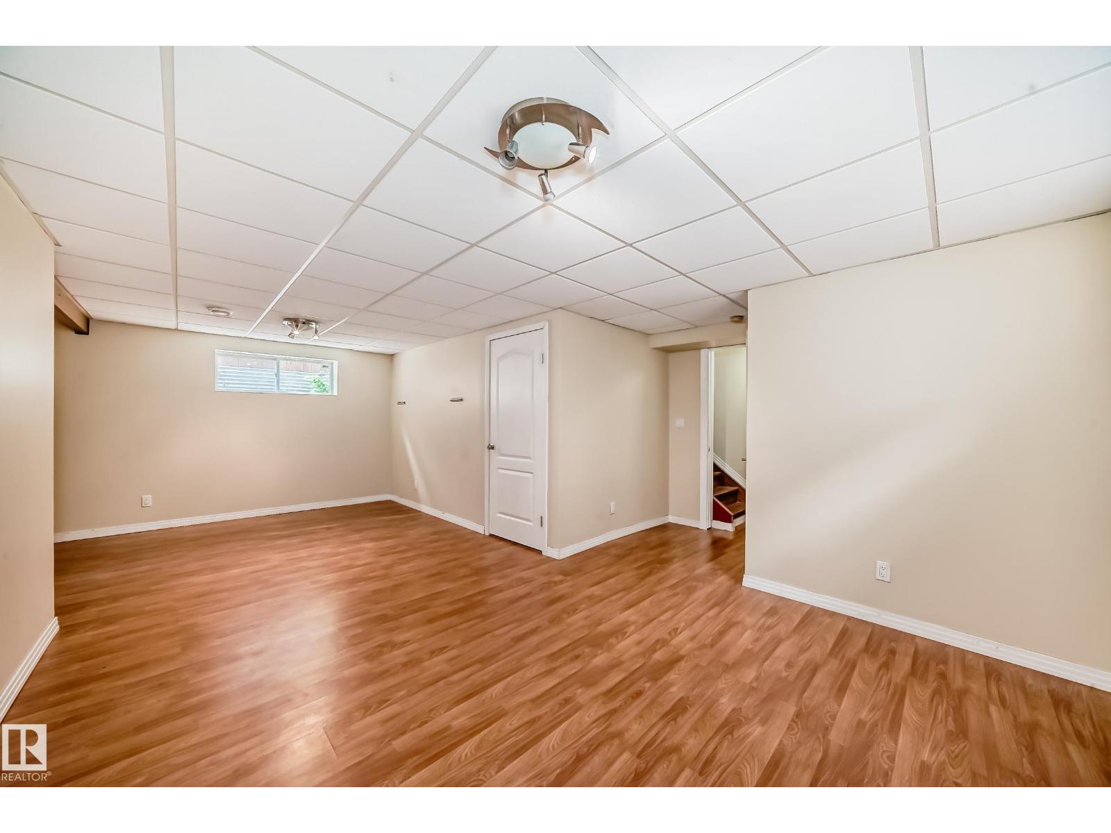 3711 22A ST NW - 25