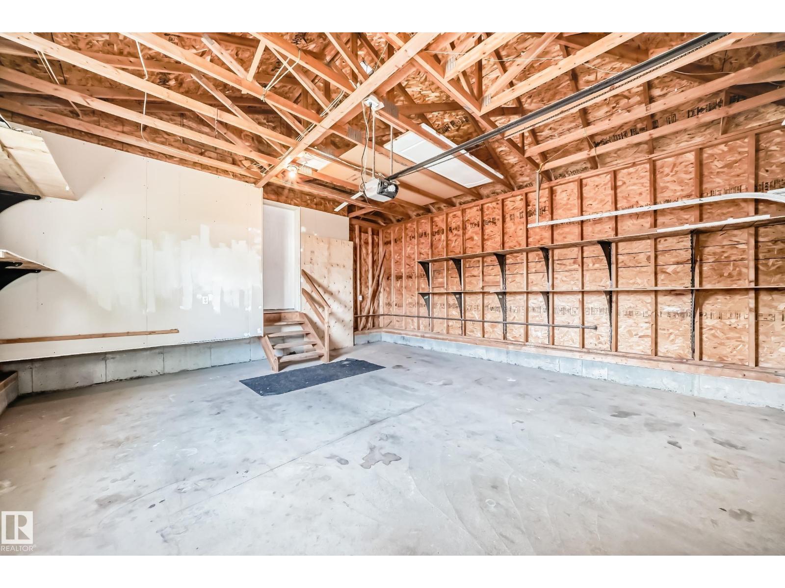 3711 22A ST NW - 26