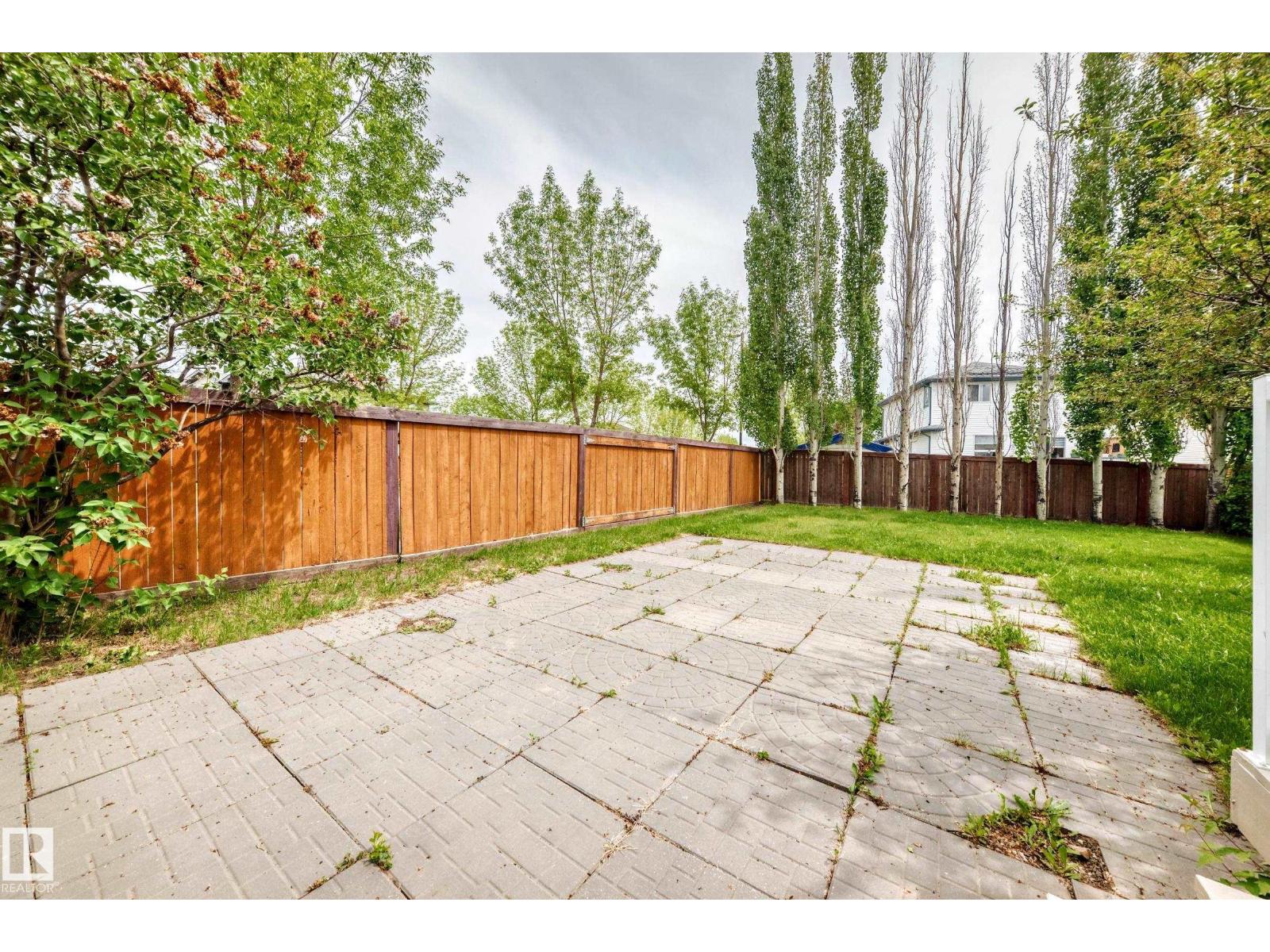 3711 22A ST NW - 27