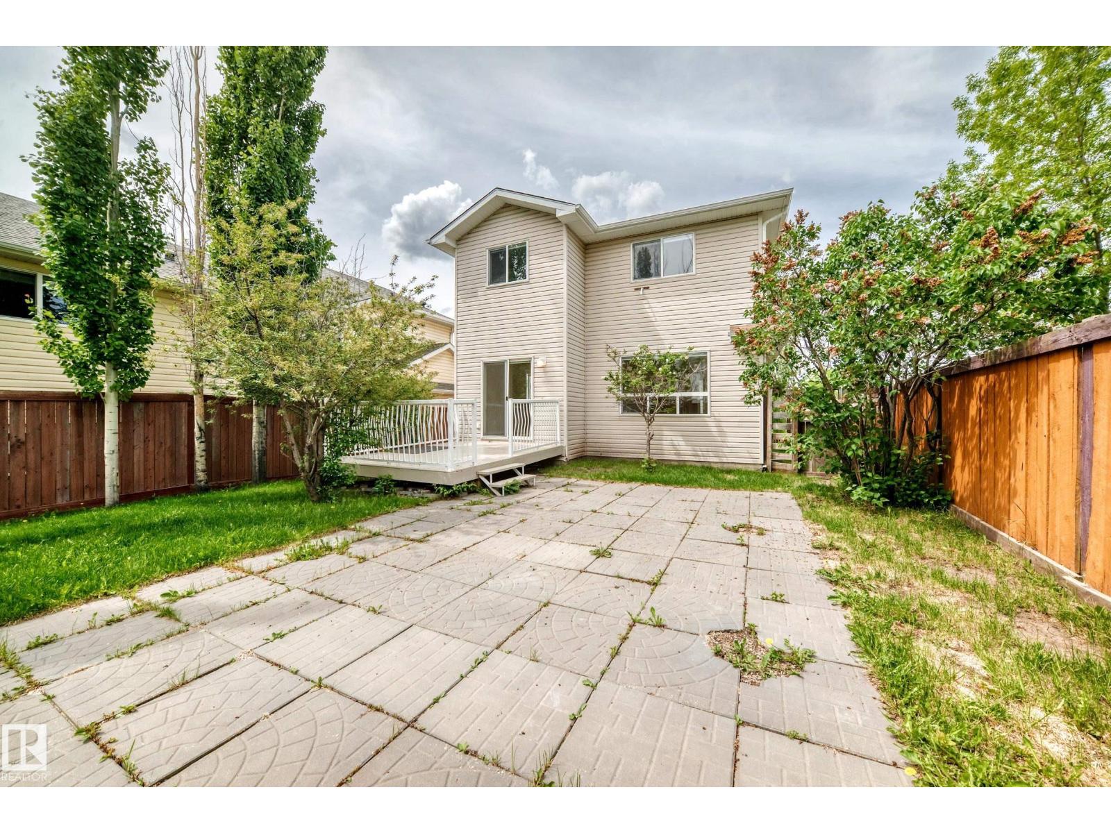3711 22A ST NW - 28