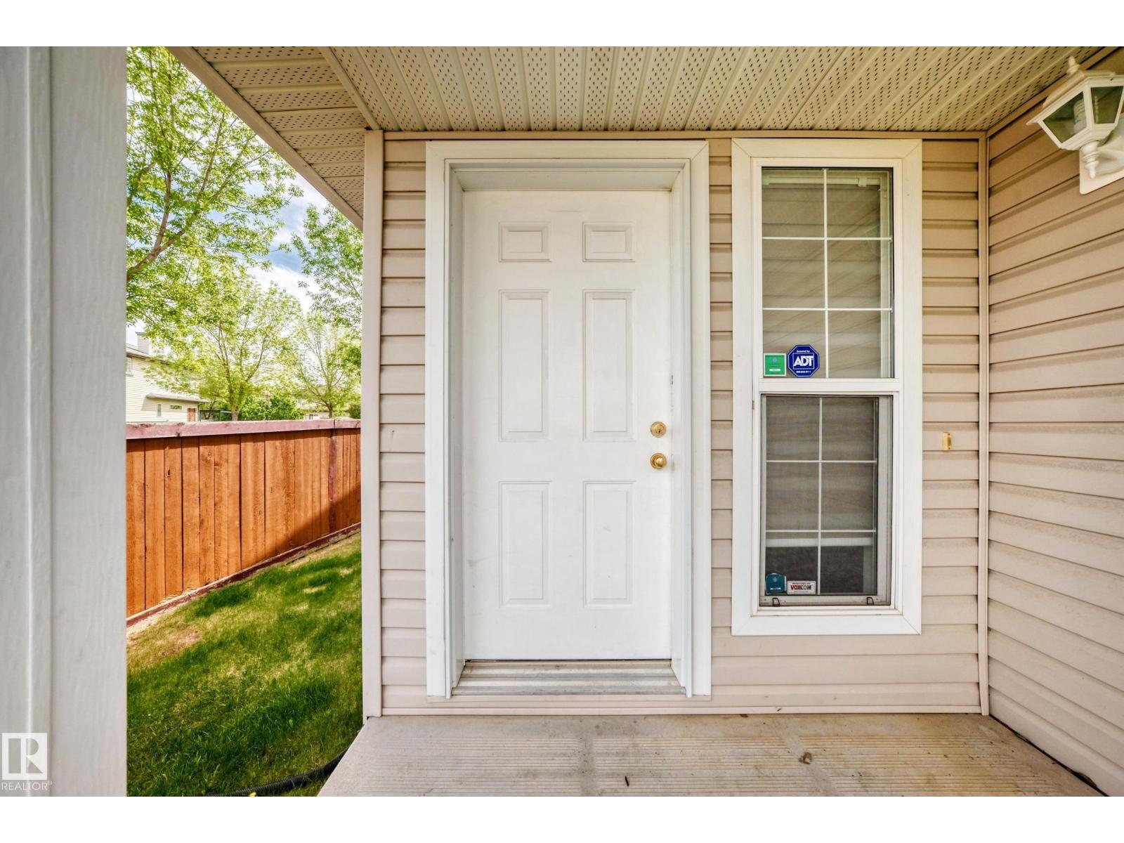 3711 22A ST NW - 3