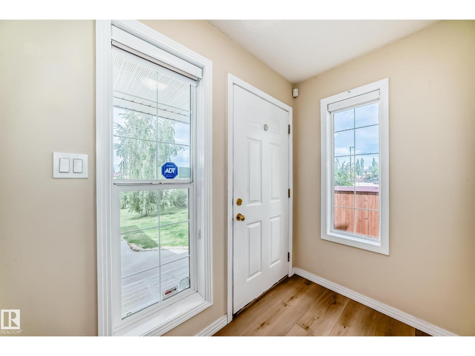 3711 22A ST NW - 4