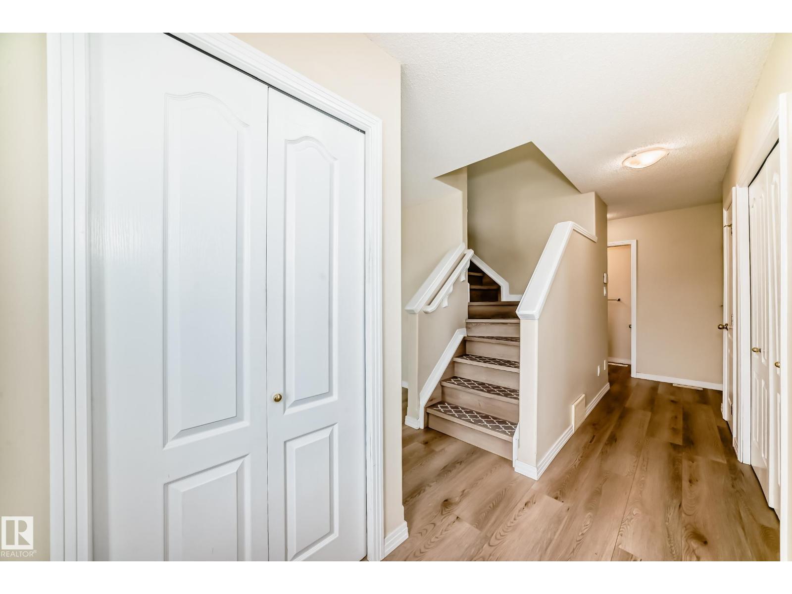 3711 22A ST NW - 5