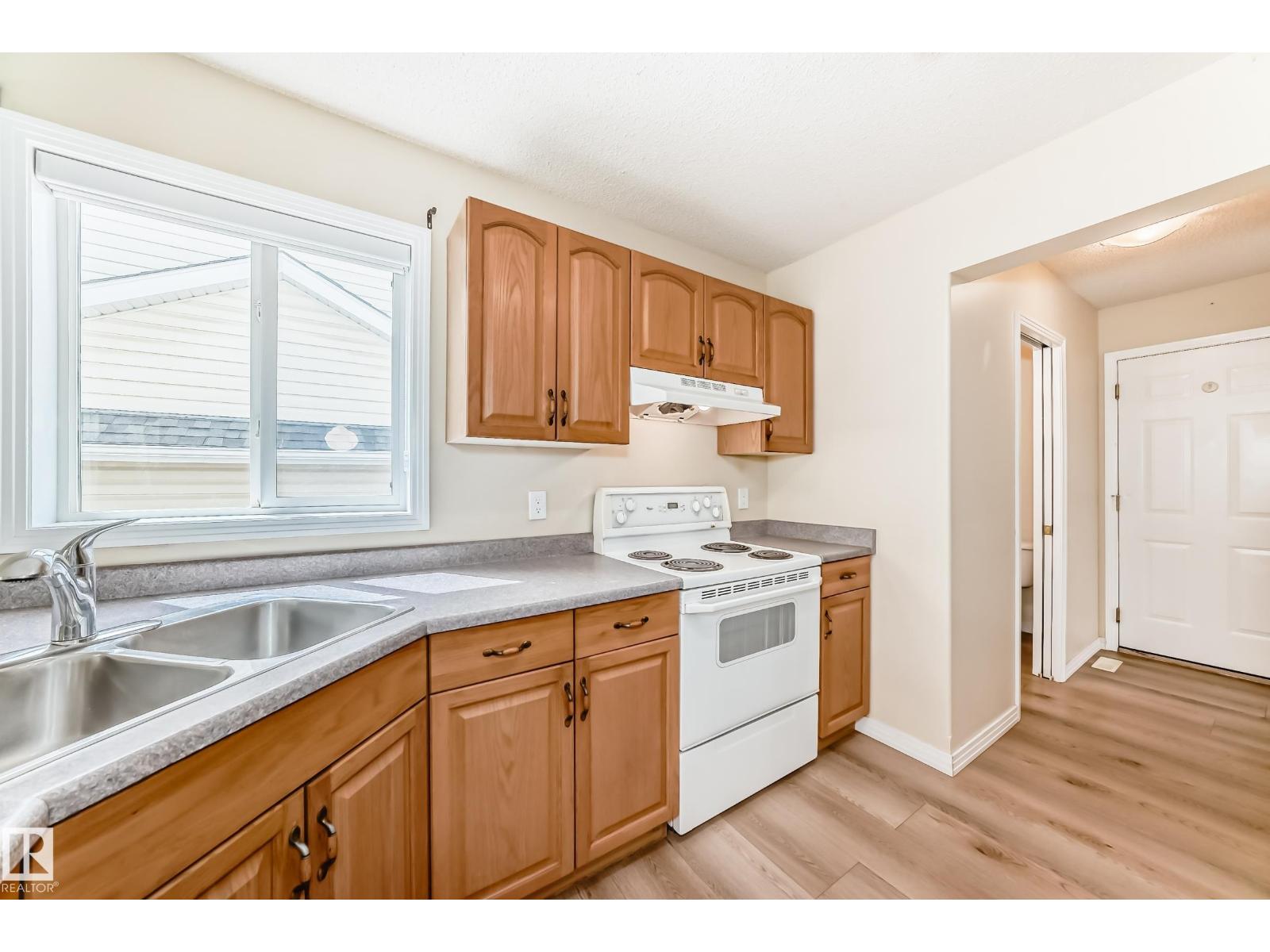 3711 22A ST NW - 7
