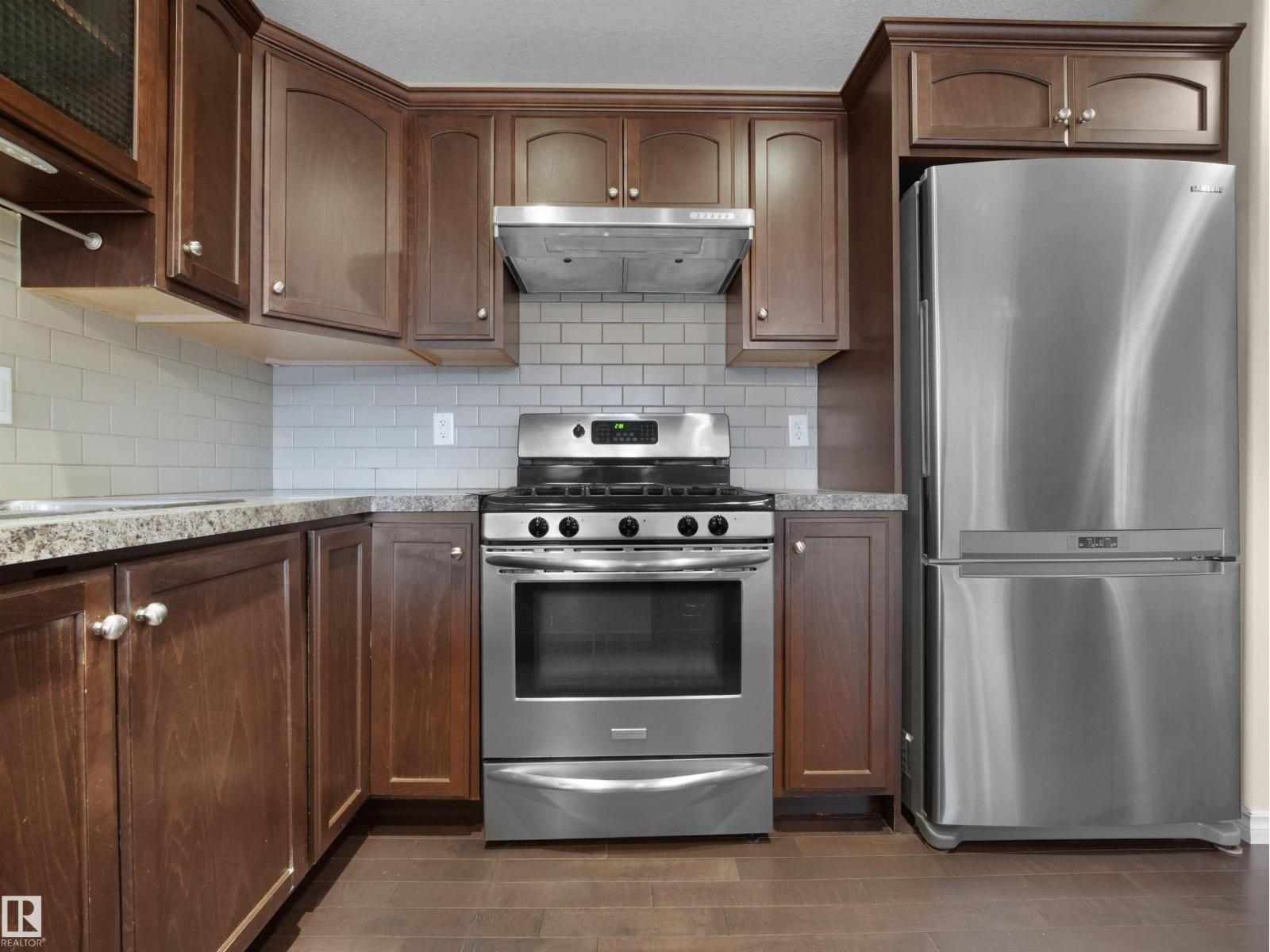 21316 45A Avenue NW NW - 10