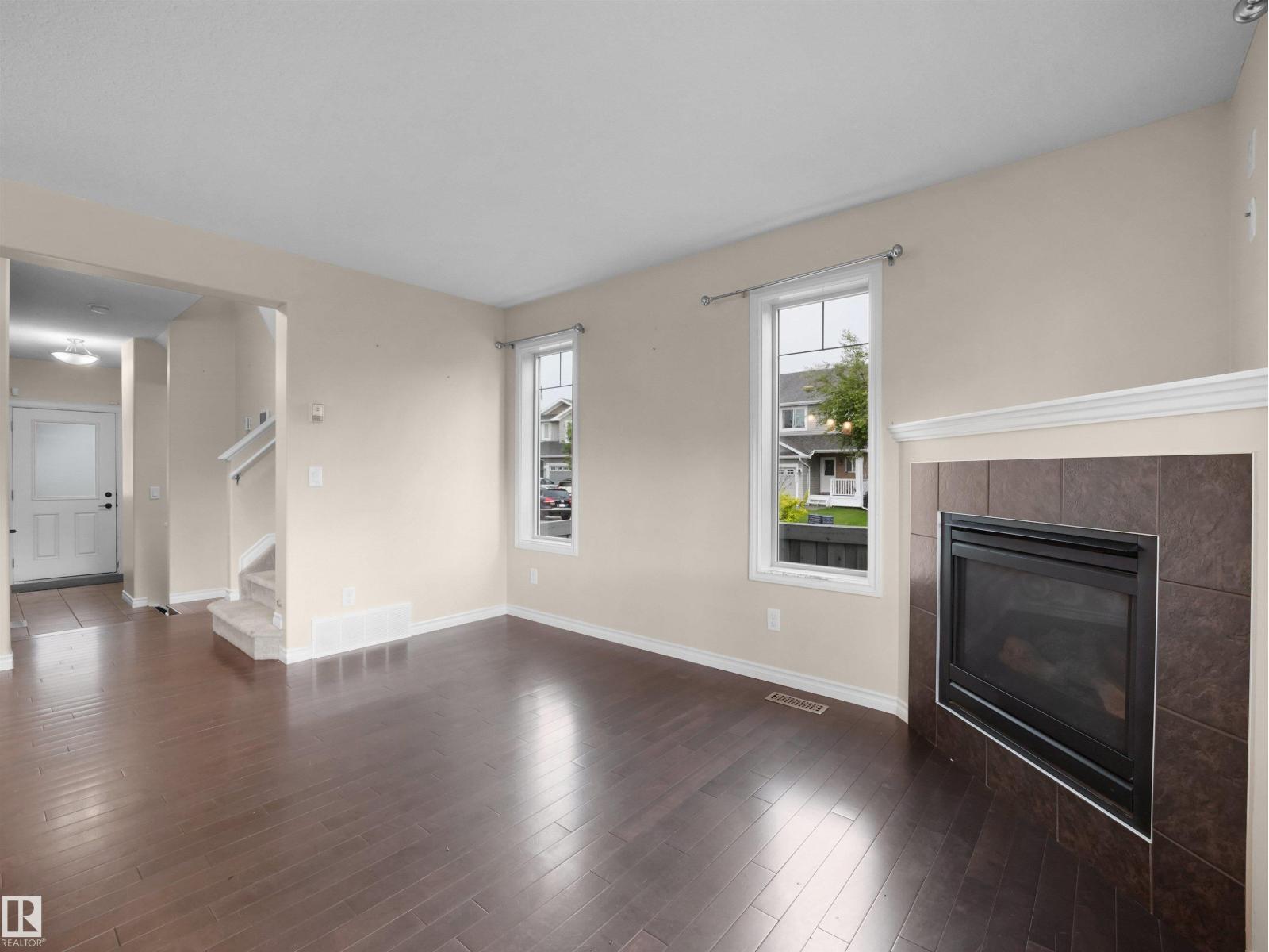 21316 45A Avenue NW NW - 11