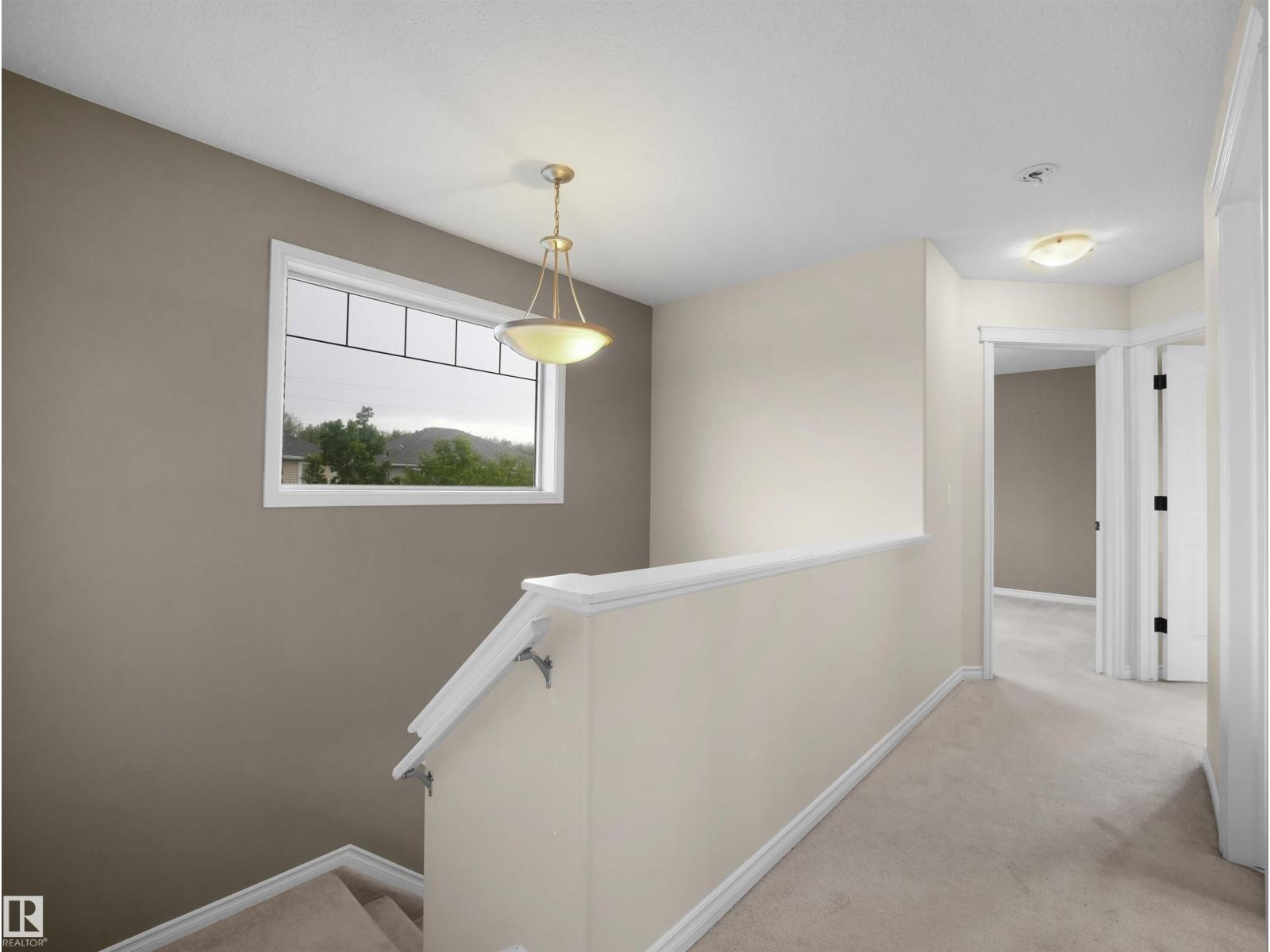 21316 45A Avenue NW NW - 13