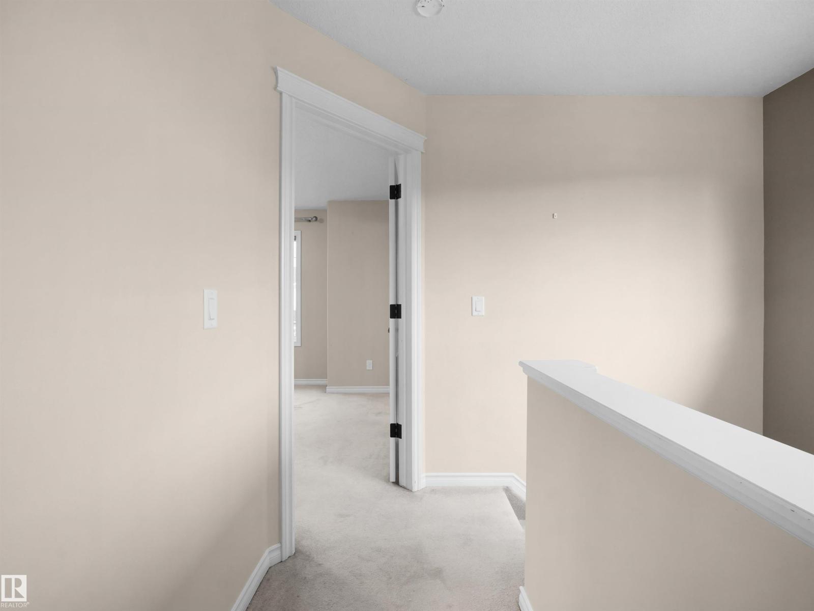 21316 45A Avenue NW NW - 14