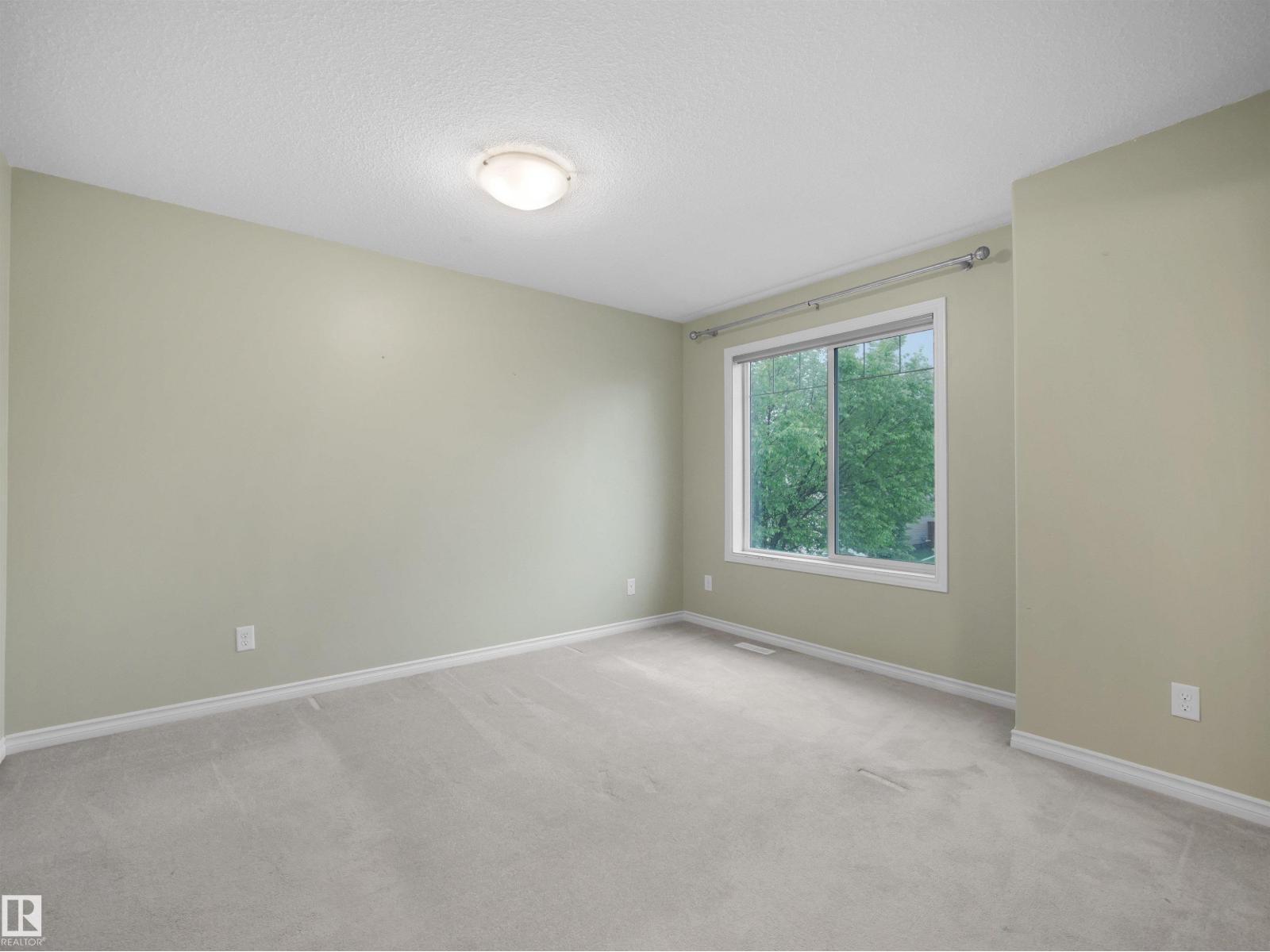 21316 45A Avenue NW NW - 15