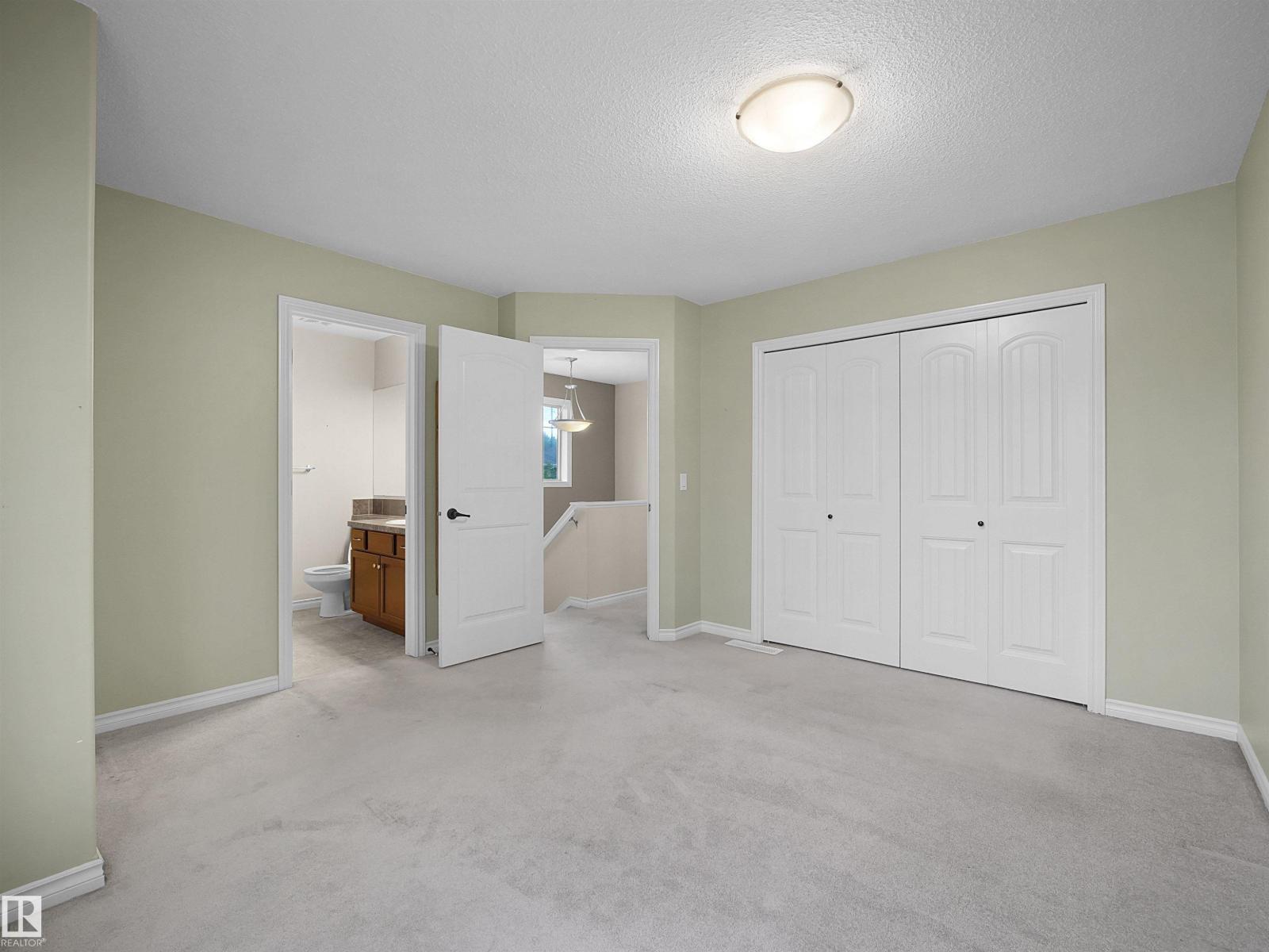 21316 45A Avenue NW NW - 16