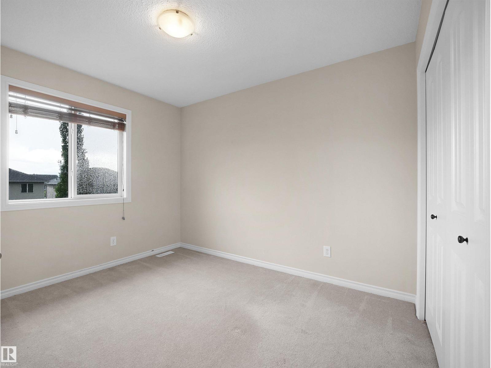 21316 45A Avenue NW NW - 20