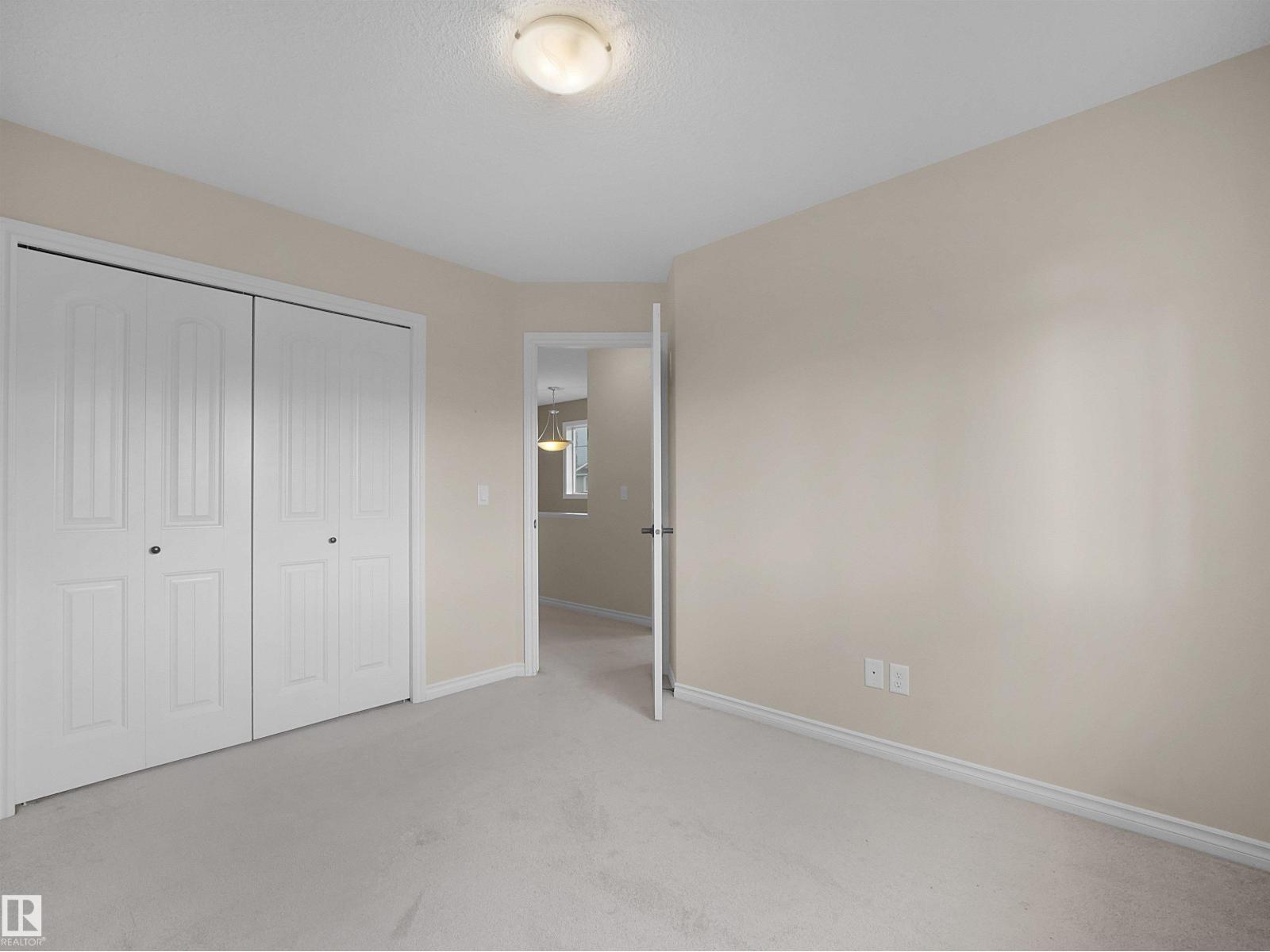 21316 45A Avenue NW NW - 21