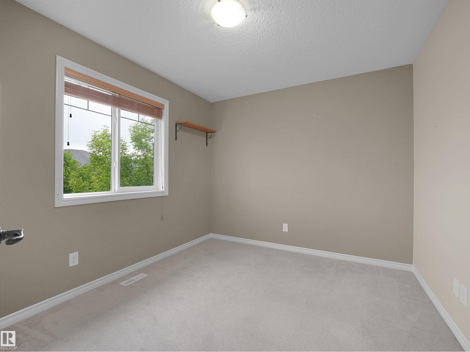 21316 45A Avenue NW NW - 22