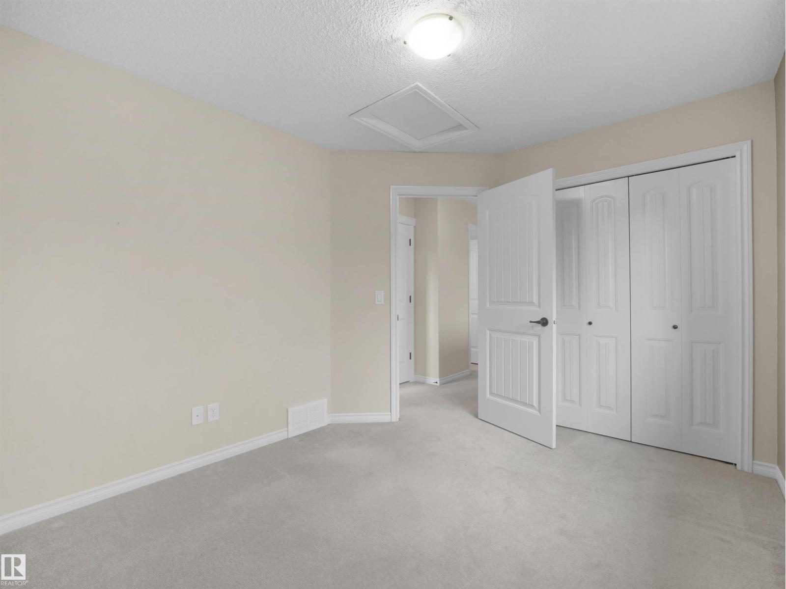 21316 45A Avenue NW NW - 23