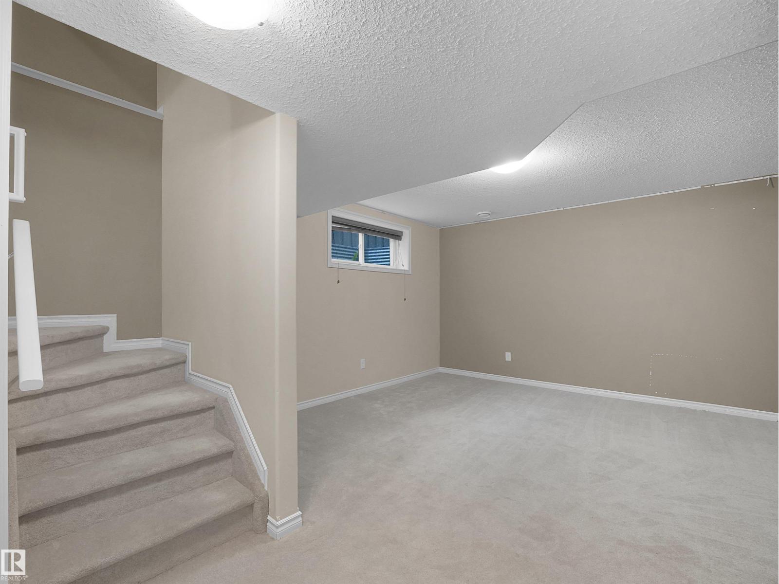 21316 45A Avenue NW NW - 24
