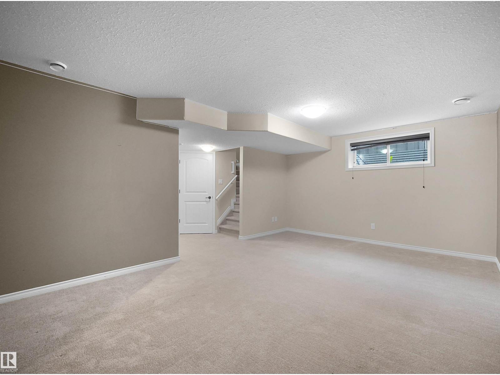 21316 45A Avenue NW NW - 27